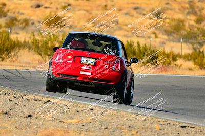 media/Nov-16-2024-Extreme Speed (Sat) [[6587d07cc4]]/Gold Group/Session 3 (The Bowl)/